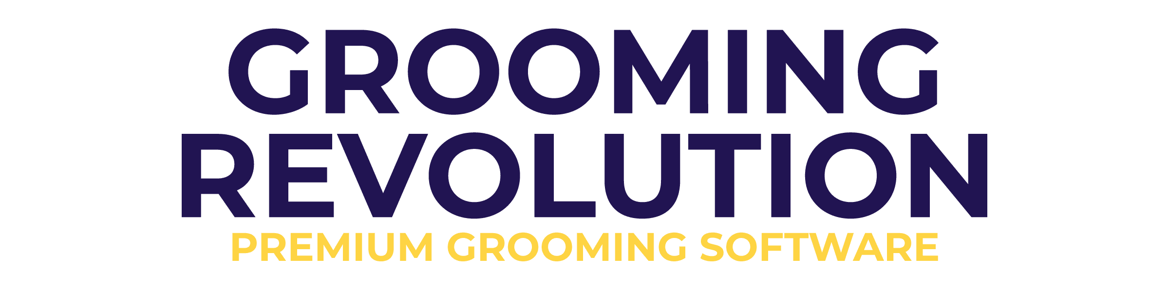 Showcase Grooming Revolution